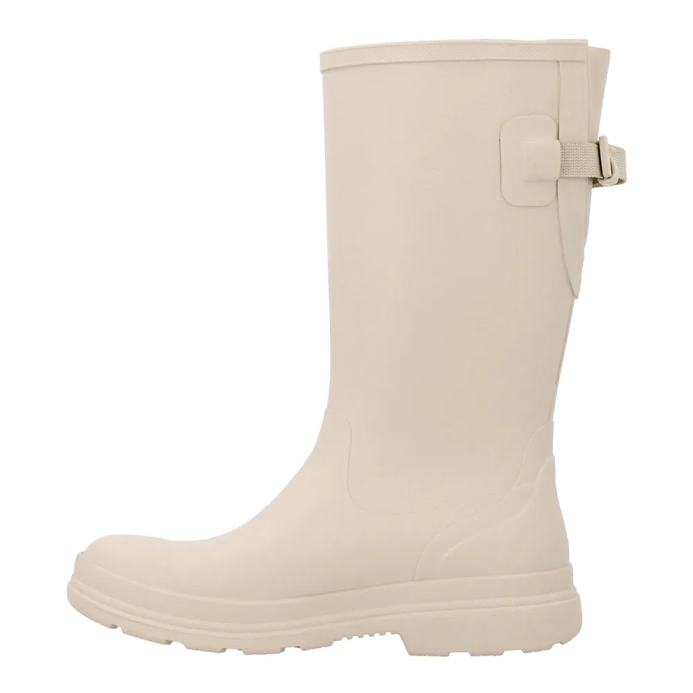 Rainscape 12 inch Round Toe Rain Boots sold by Shoebacca product image thumbnail 3