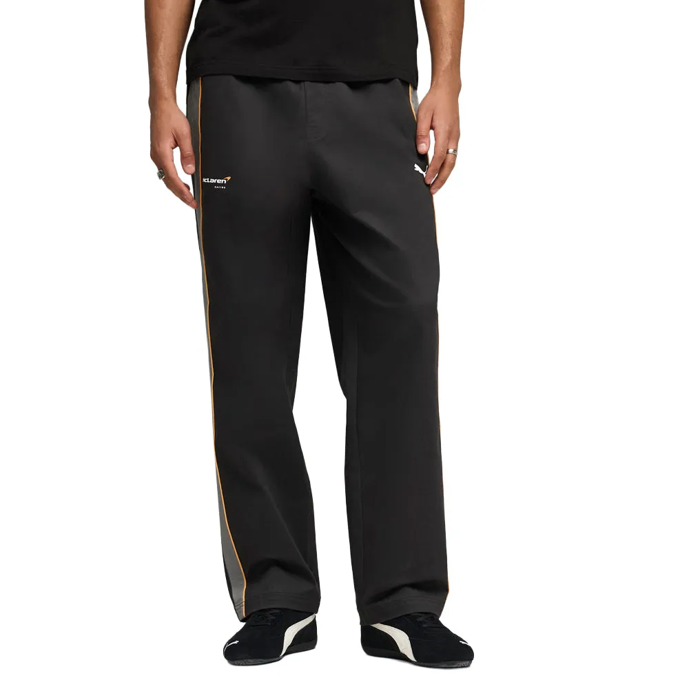 Mclaren Racing T7 Pants sold by Shoebacca product image thumbnail 3