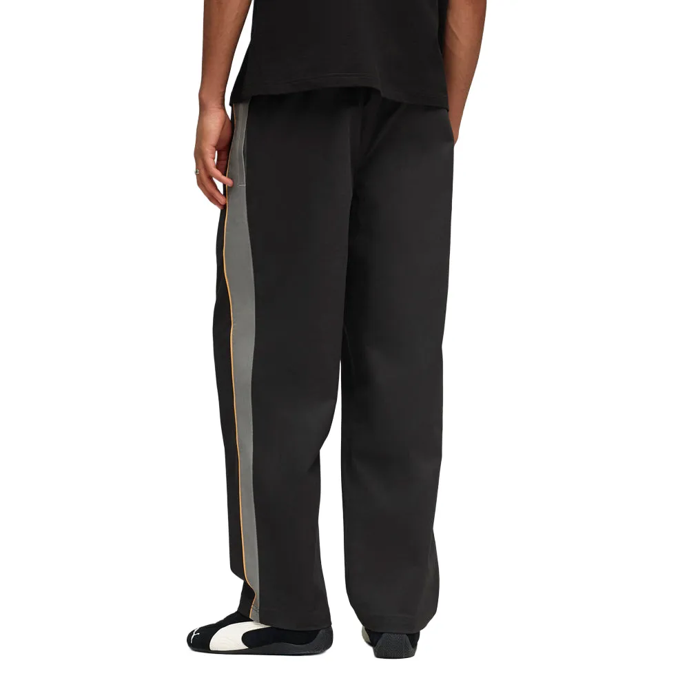 Mclaren Racing T7 Pants sold by Shoebacca product image thumbnail 4