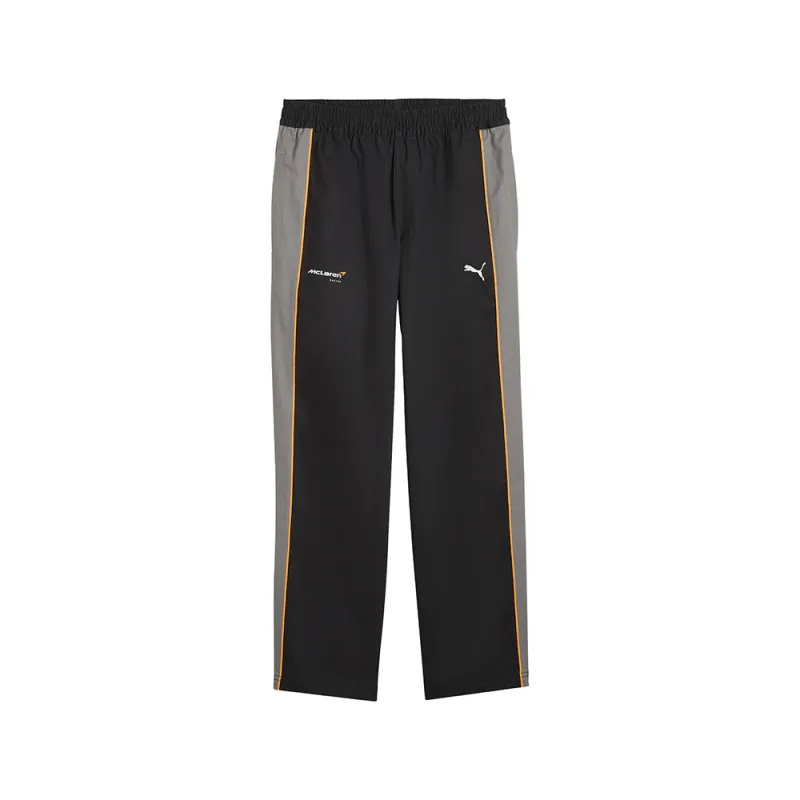 Mclaren Racing T7 Pants made by Puma