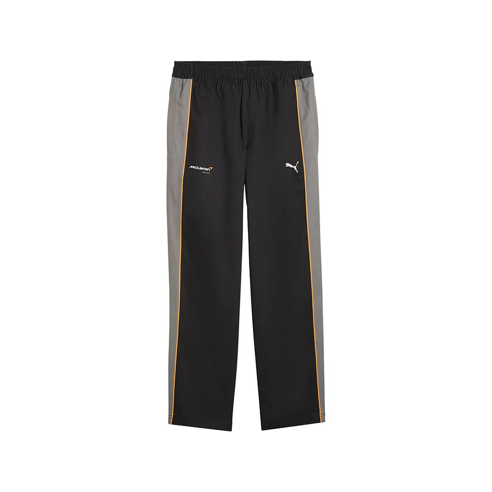 Mclaren Racing T7 Pants sold by Shoebacca