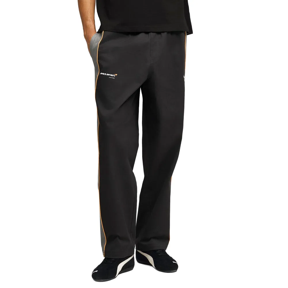 Mclaren Racing T7 Pants sold by Shoebacca product image thumbnail 5