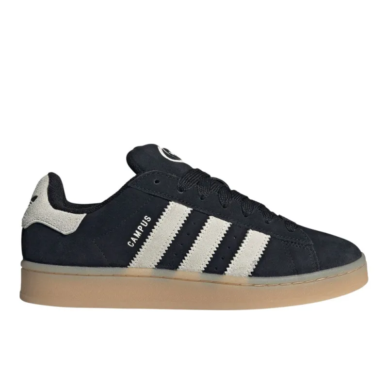 Campus 00s Lace Up Sneakers made by Adidas