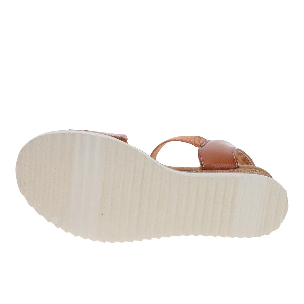 Bobs Desert Kiss Slip-ins Strappy Sandals sold by Shoebacca product image thumbnail 5