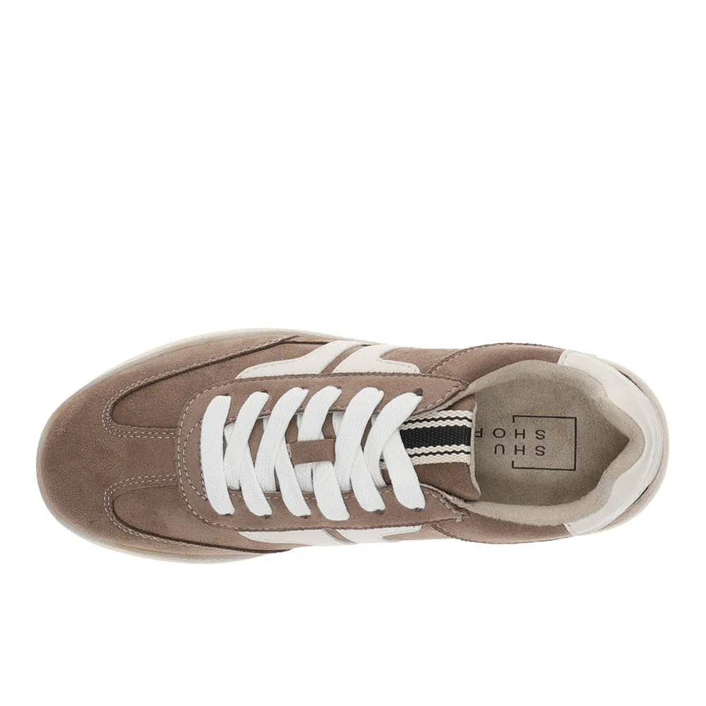 Poppy Sneakers sold by Shoebacca product image thumbnail 4