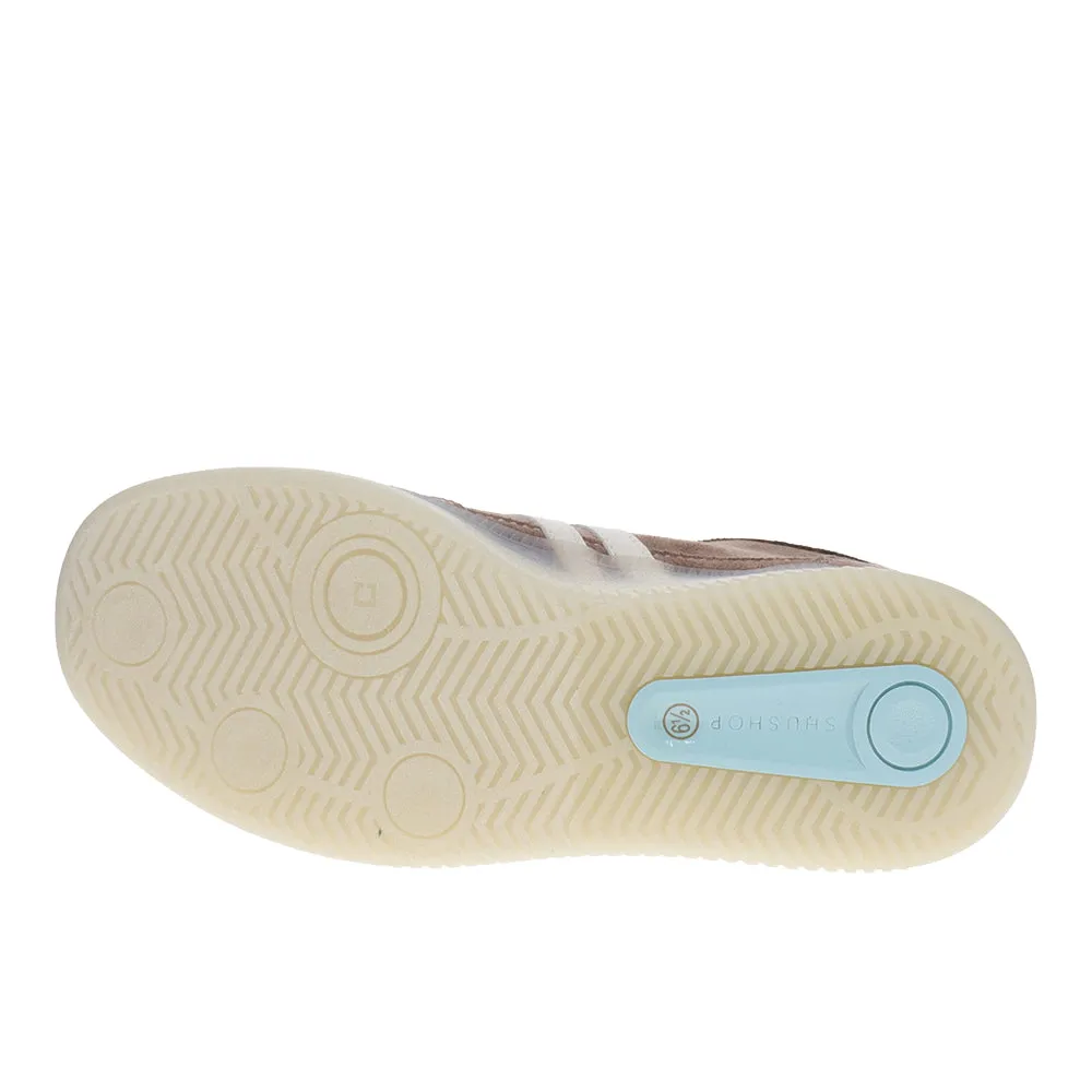 Poppy Sneakers sold by Shoebacca product image thumbnail 5