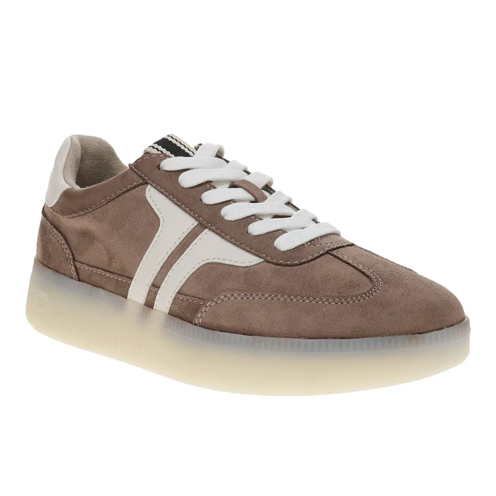 Poppy Sneakers sold by Shoebacca product image thumbnail 2