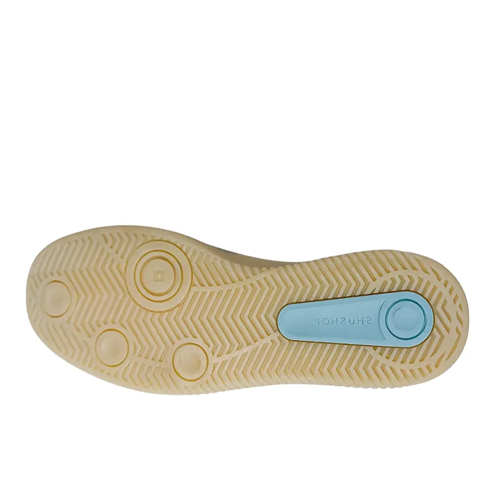 Peaches Lace Up Sneakers sold by Shoebacca product image thumbnail 5