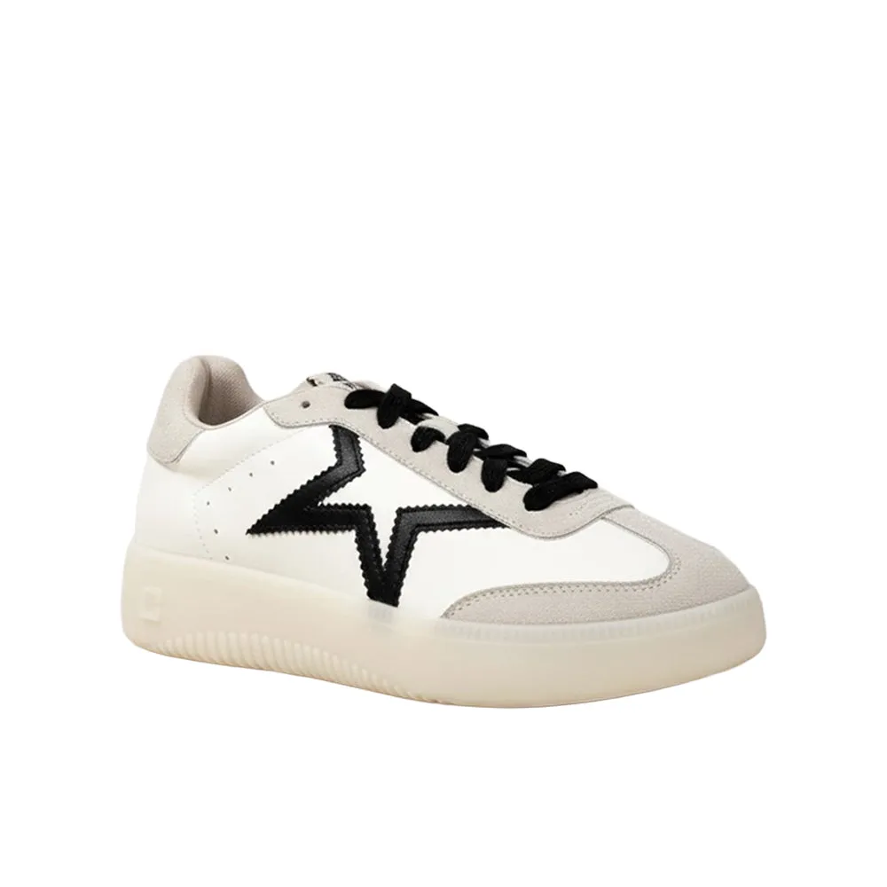 Peaches Lace Up Sneakers sold by Shoebacca product image thumbnail 2