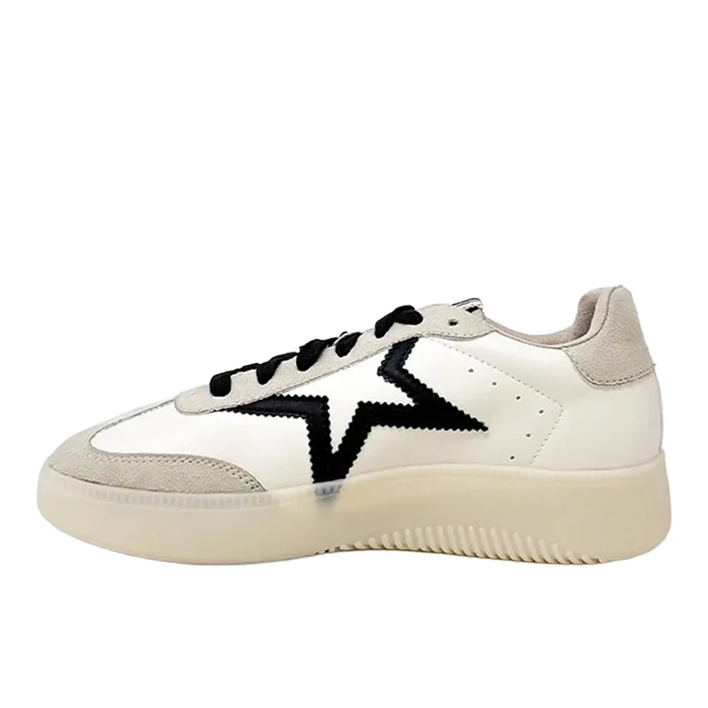 Peaches Lace Up Sneakers sold by Shoebacca product image thumbnail 3