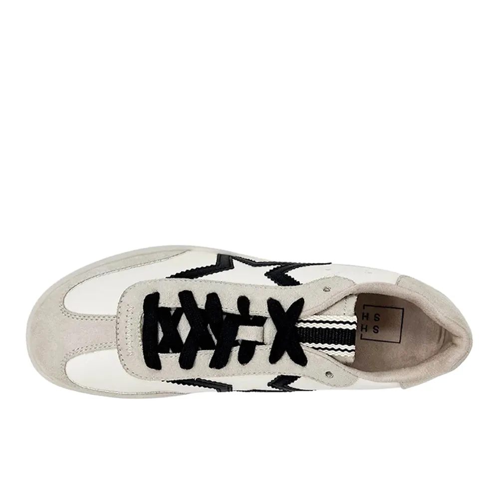 Peaches Lace Up Sneakers sold by Shoebacca product image thumbnail 4