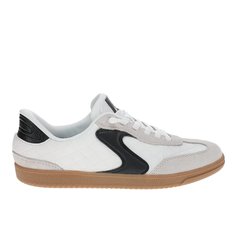 Slip-Ins Hotshot Soft Luxe Sneakers made by Skechers