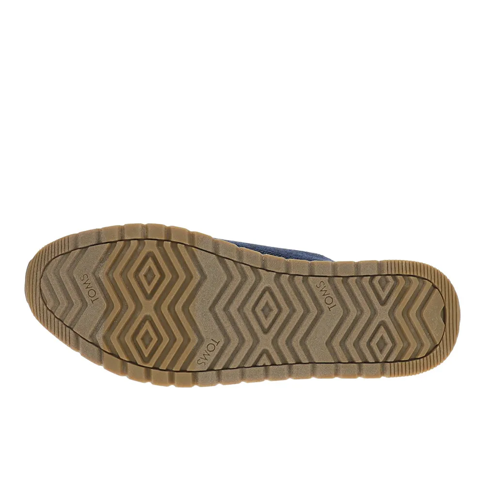 Resident Plus Lace Up Sneakers sold by Shoebacca product image thumbnail 5