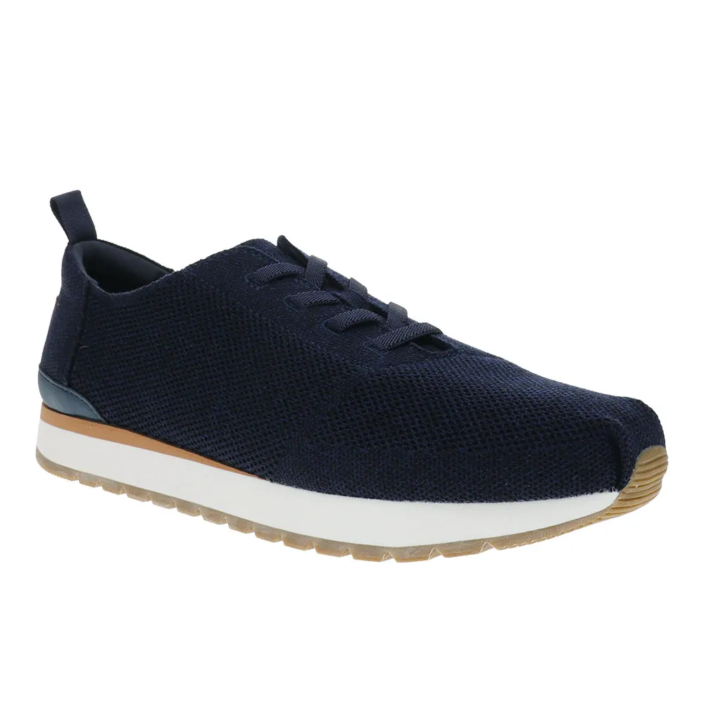 Resident Plus Lace Up Sneakers sold by Shoebacca product image thumbnail 2