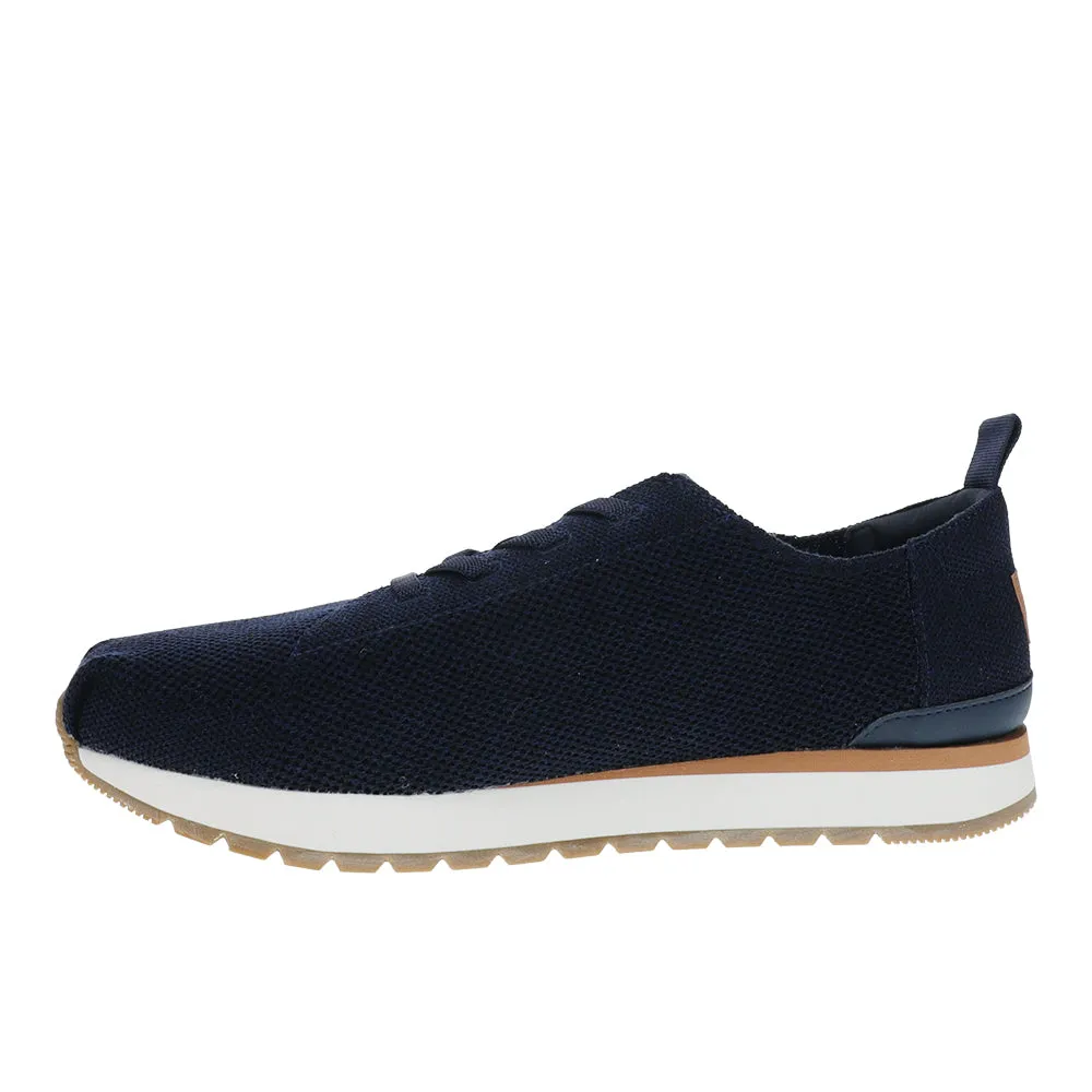 Resident Plus Lace Up Sneakers sold by Shoebacca product image thumbnail 3