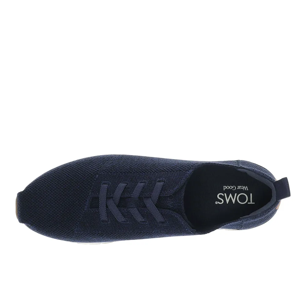 Resident Plus Lace Up Sneakers sold by Shoebacca product image thumbnail 4