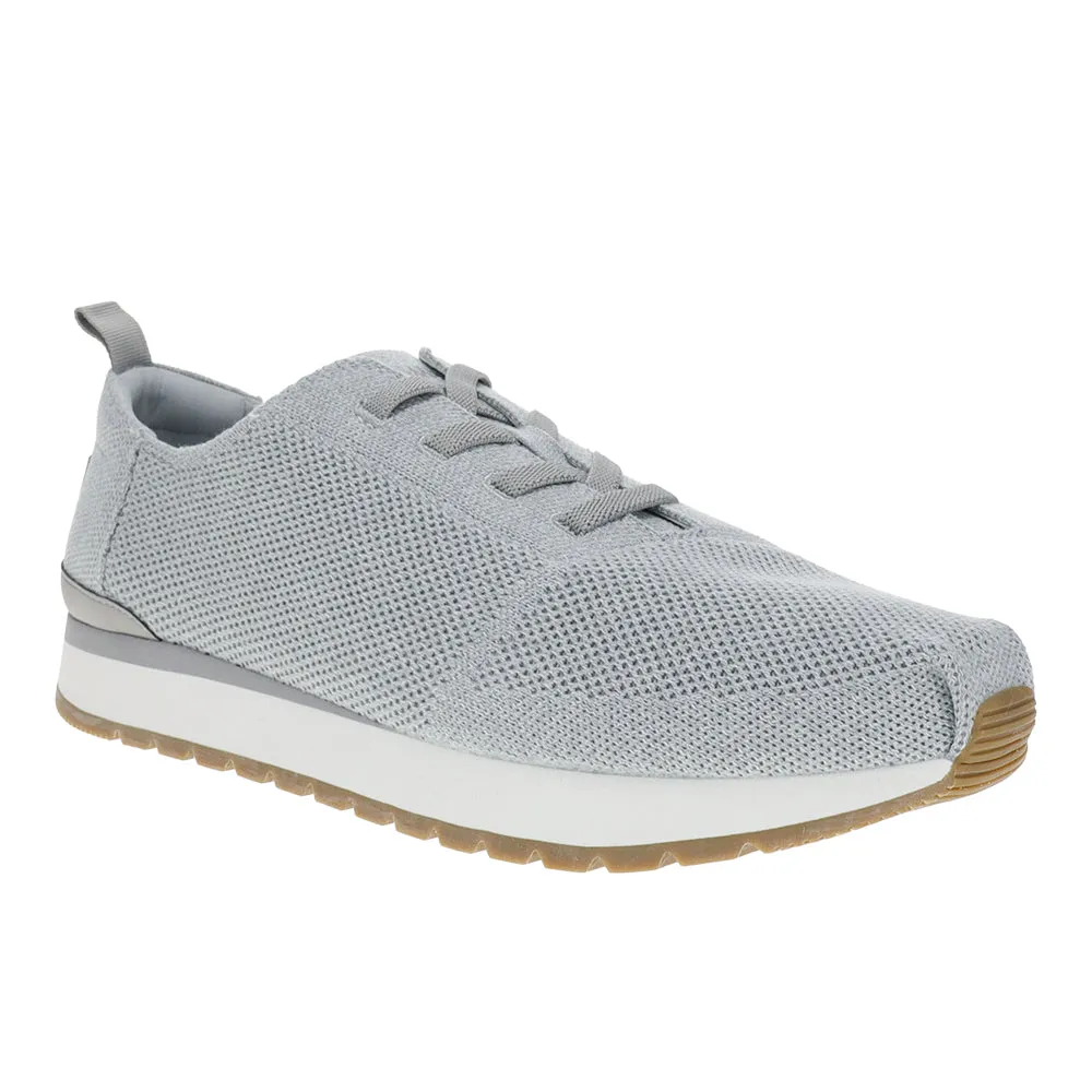 Resident Plus Lace Up Sneakers sold by Shoebacca product image thumbnail 2