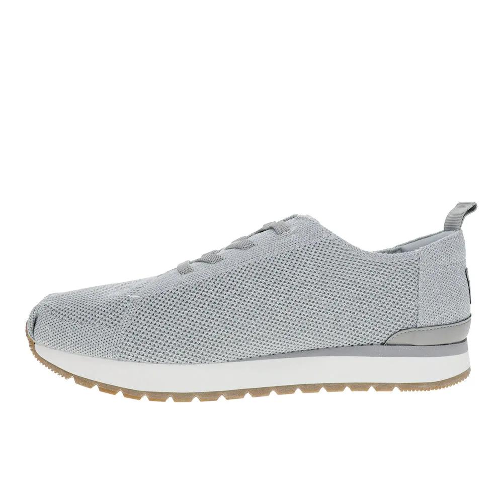 Resident Plus Lace Up Sneakers sold by Shoebacca product image thumbnail 3