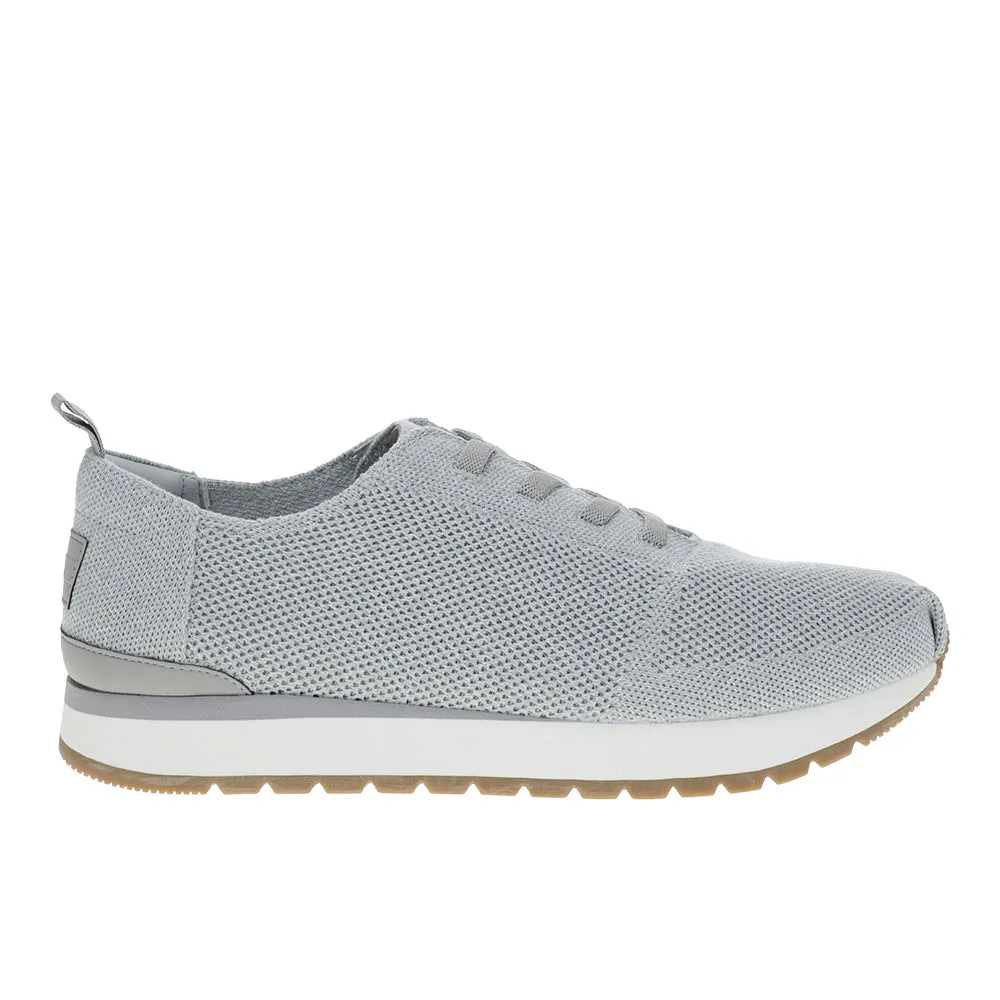 Resident Plus Lace Up Sneakers sold by Shoebacca