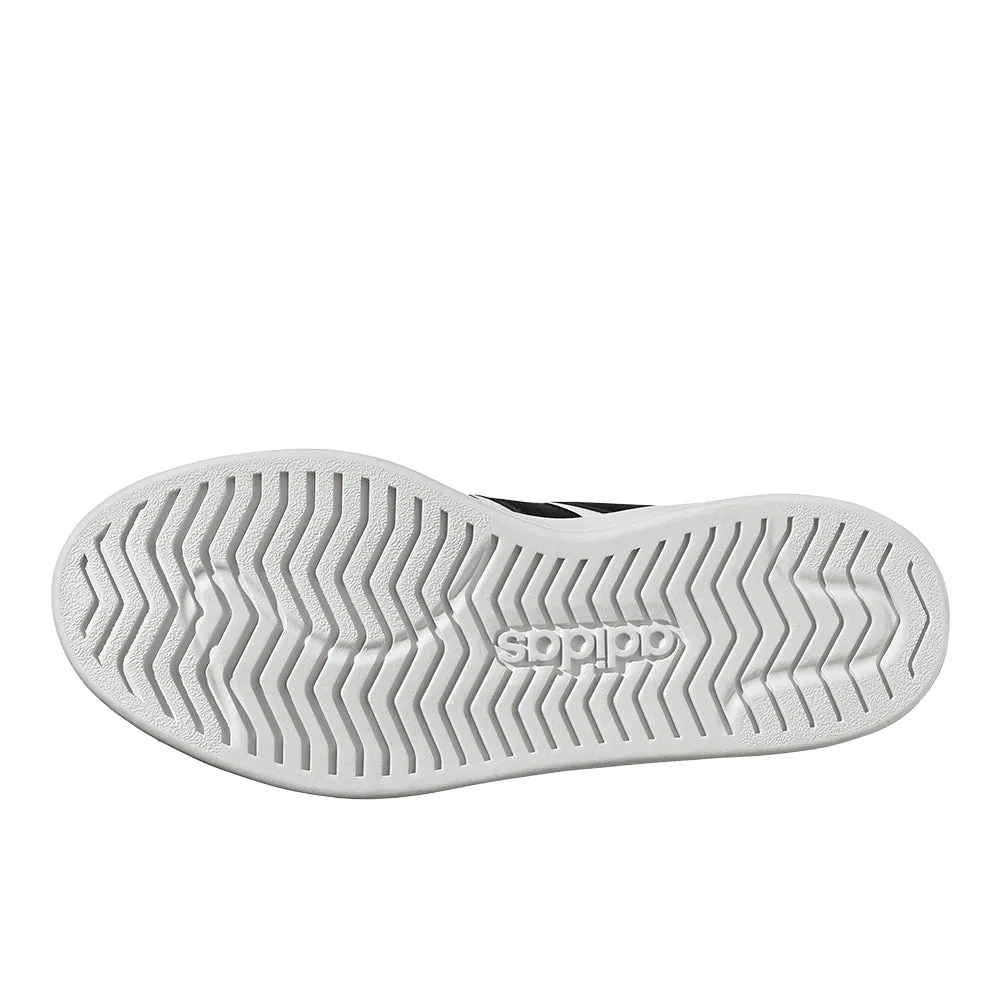 Streettalk Lace Up Sneakers sold by Shoebacca product image thumbnail 5