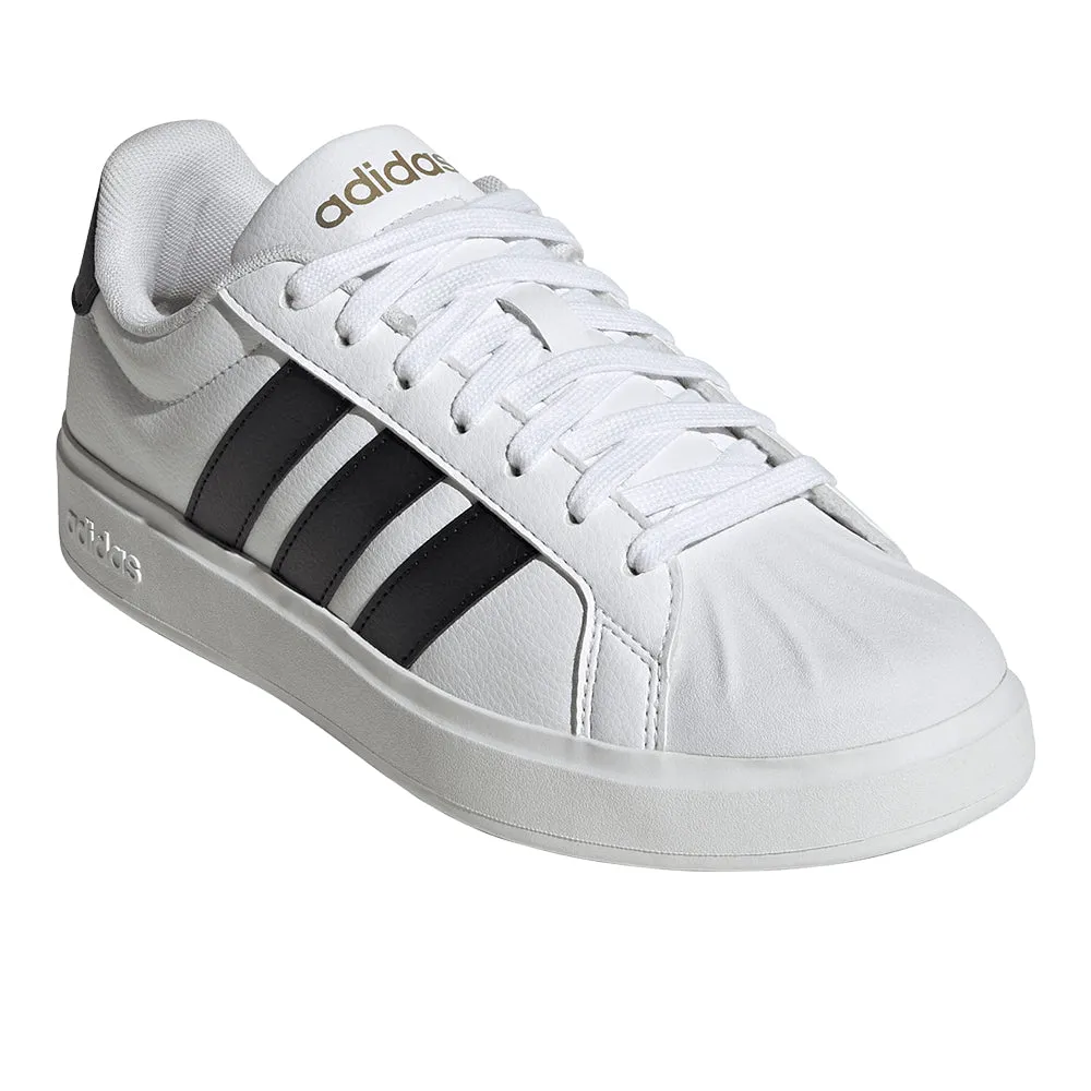 Streettalk Lace Up Sneakers sold by Shoebacca product image thumbnail 2