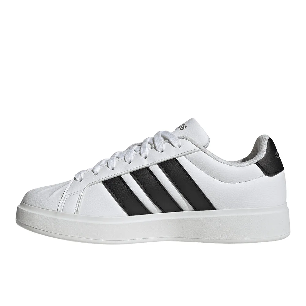 Streettalk Lace Up Sneakers sold by Shoebacca product image thumbnail 3