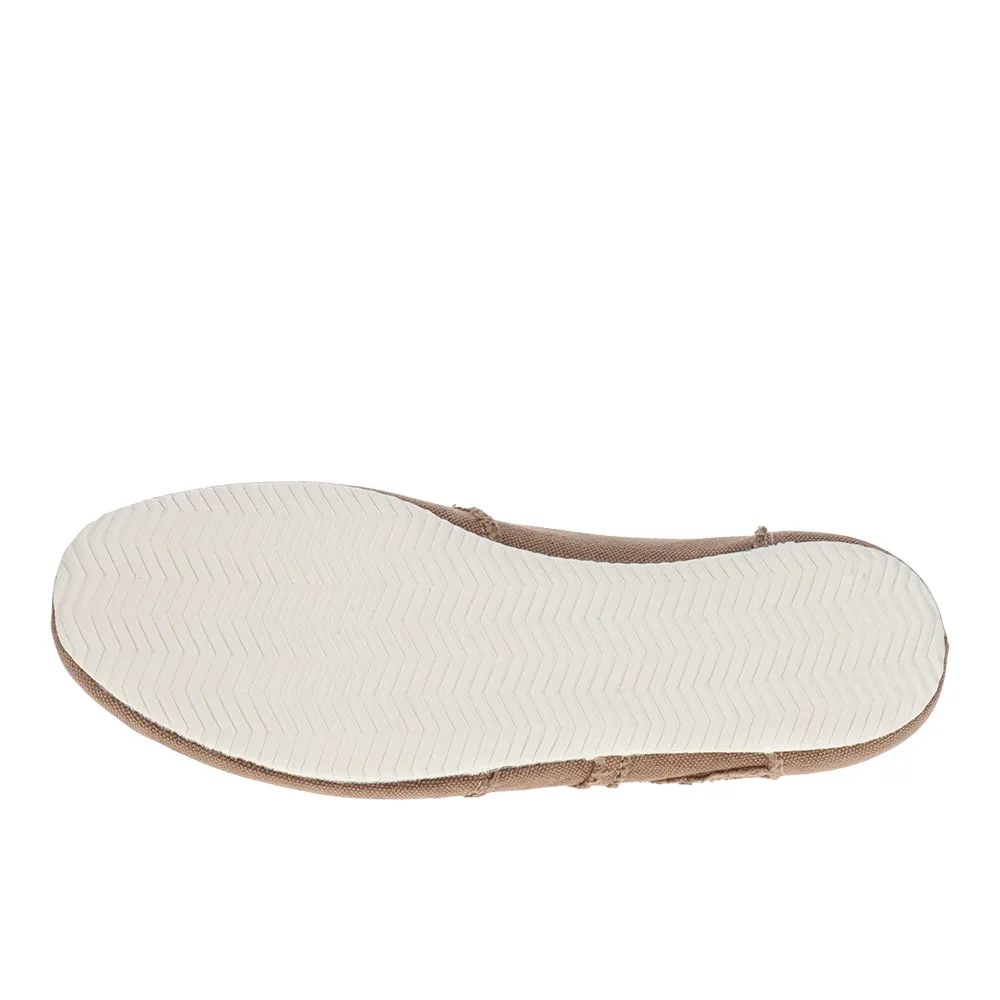 Winnie Sneakers sold by Shoebacca product image thumbnail 5
