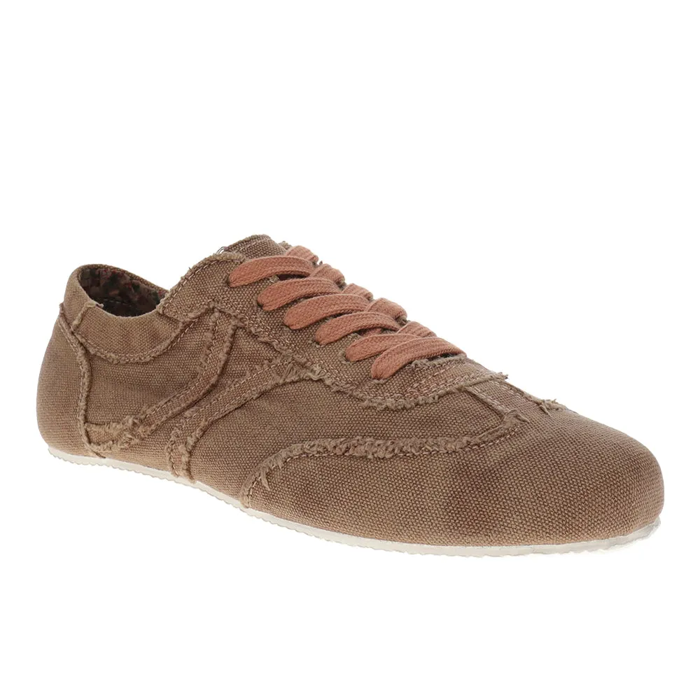 Winnie Sneakers sold by Shoebacca product image thumbnail 2