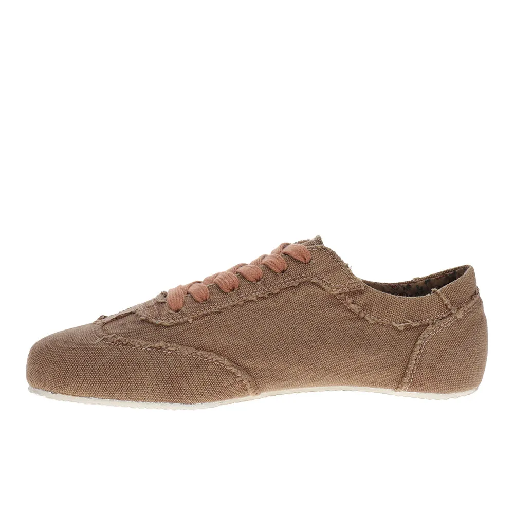 Winnie Sneakers sold by Shoebacca product image thumbnail 3
