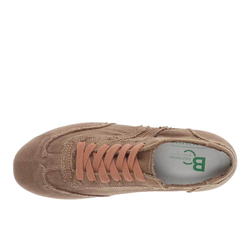 Winnie Sneakers sold by Shoebacca product image thumbnail 4