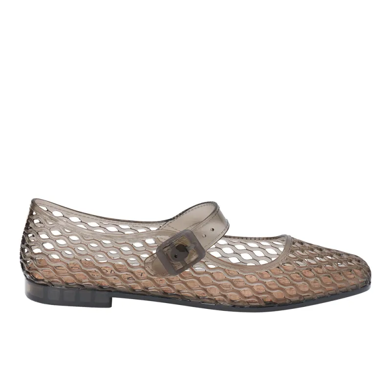 Vicky Cut Out Mary Jane Flats made by Coconuts by Matisse