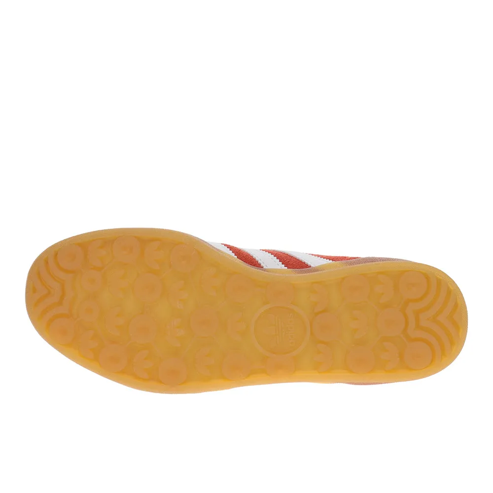 Gazelle Indoor Lace Up Sneakers sold by Shoebacca product image thumbnail 5
