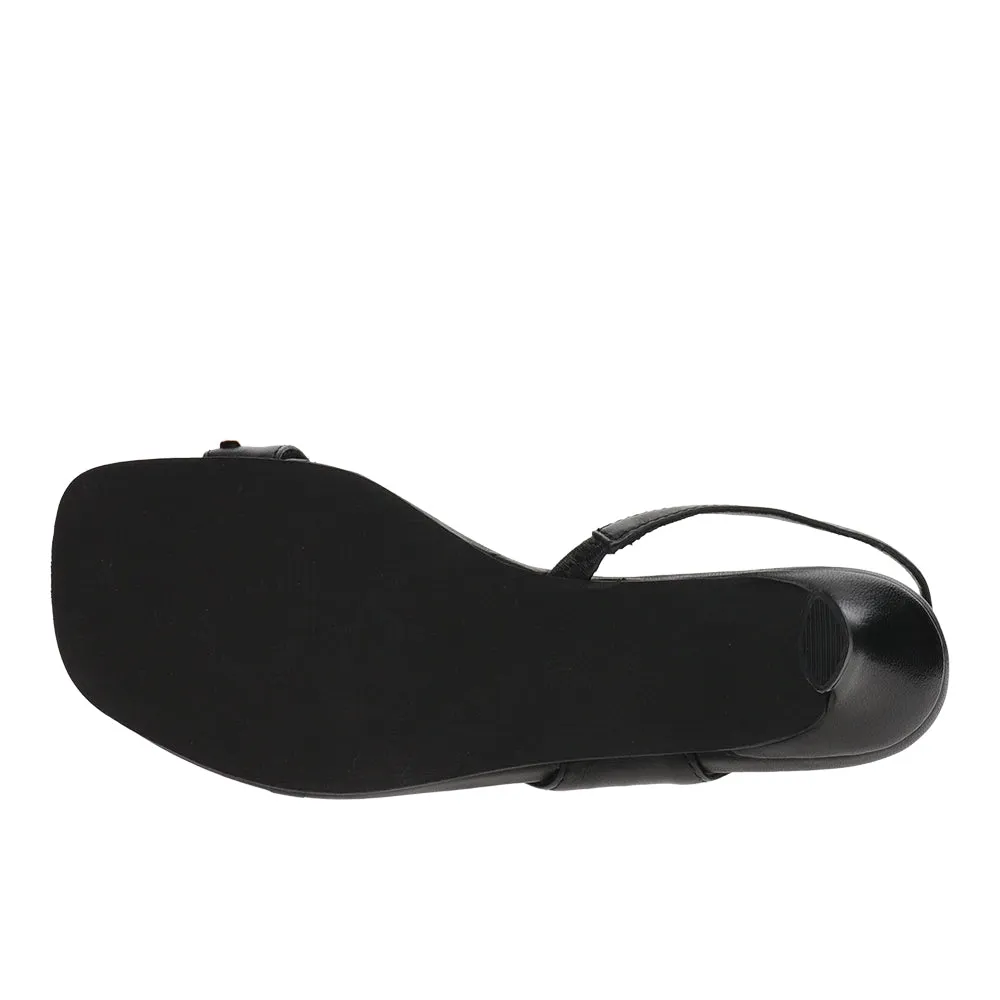 Sparks Flying Slingback Sandals sold by Shoebacca product image thumbnail 5