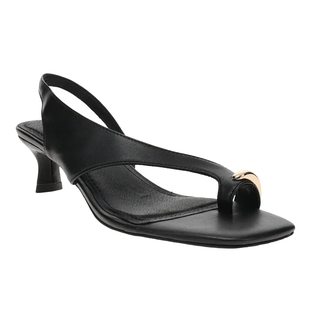 Sparks Flying Slingback Sandals sold by Shoebacca product image thumbnail 2