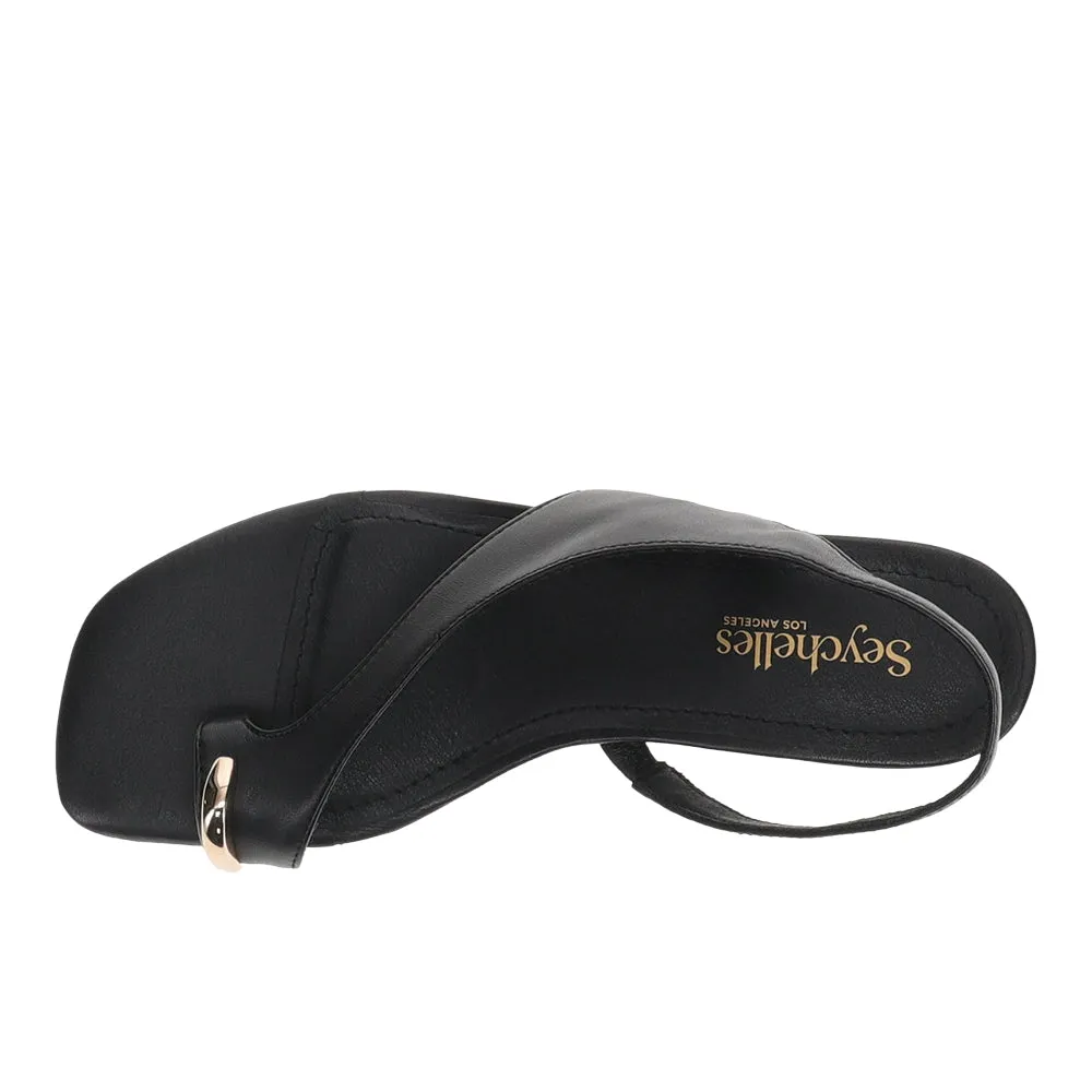 Sparks Flying Slingback Sandals sold by Shoebacca product image thumbnail 4