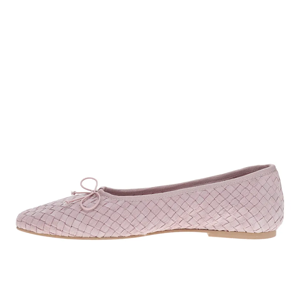 Smith Ballet Flats sold by Shoebacca product image thumbnail 3