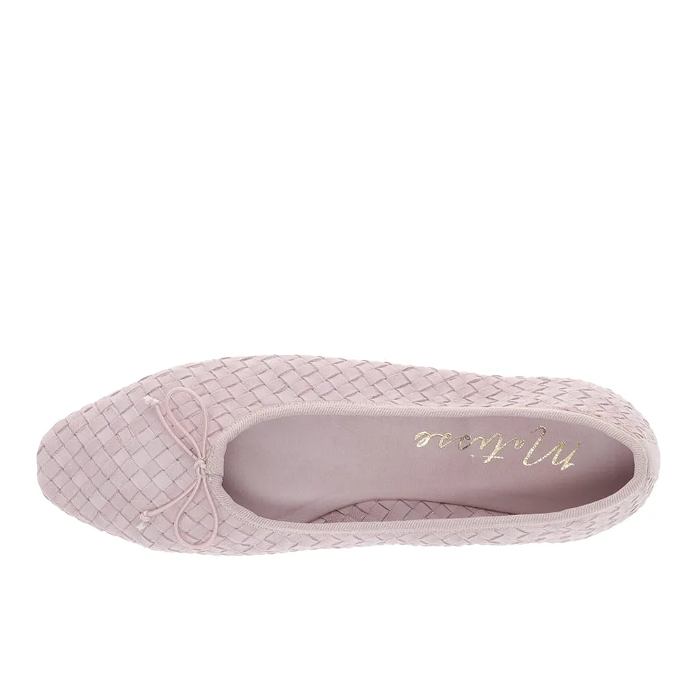 Smith Ballet Flats sold by Shoebacca product image thumbnail 4