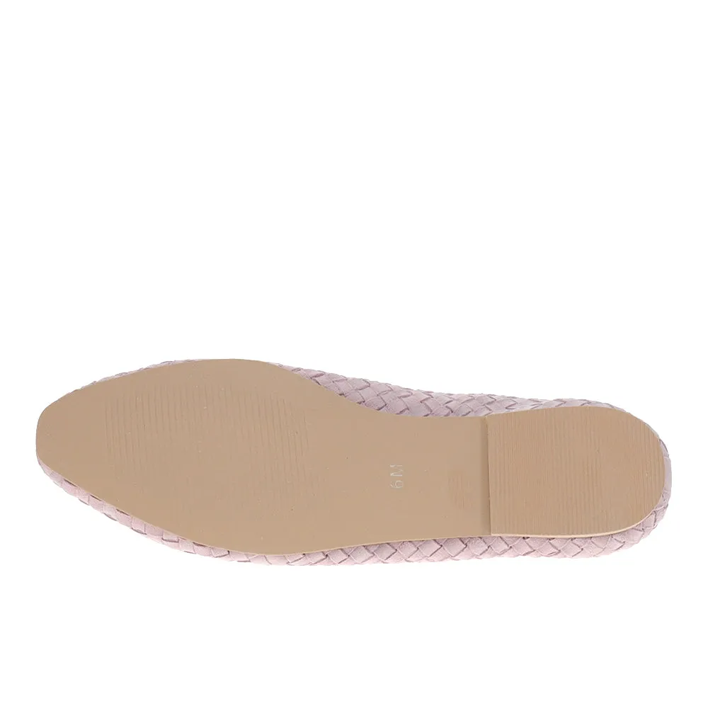 Smith Ballet Flats sold by Shoebacca product image thumbnail 5