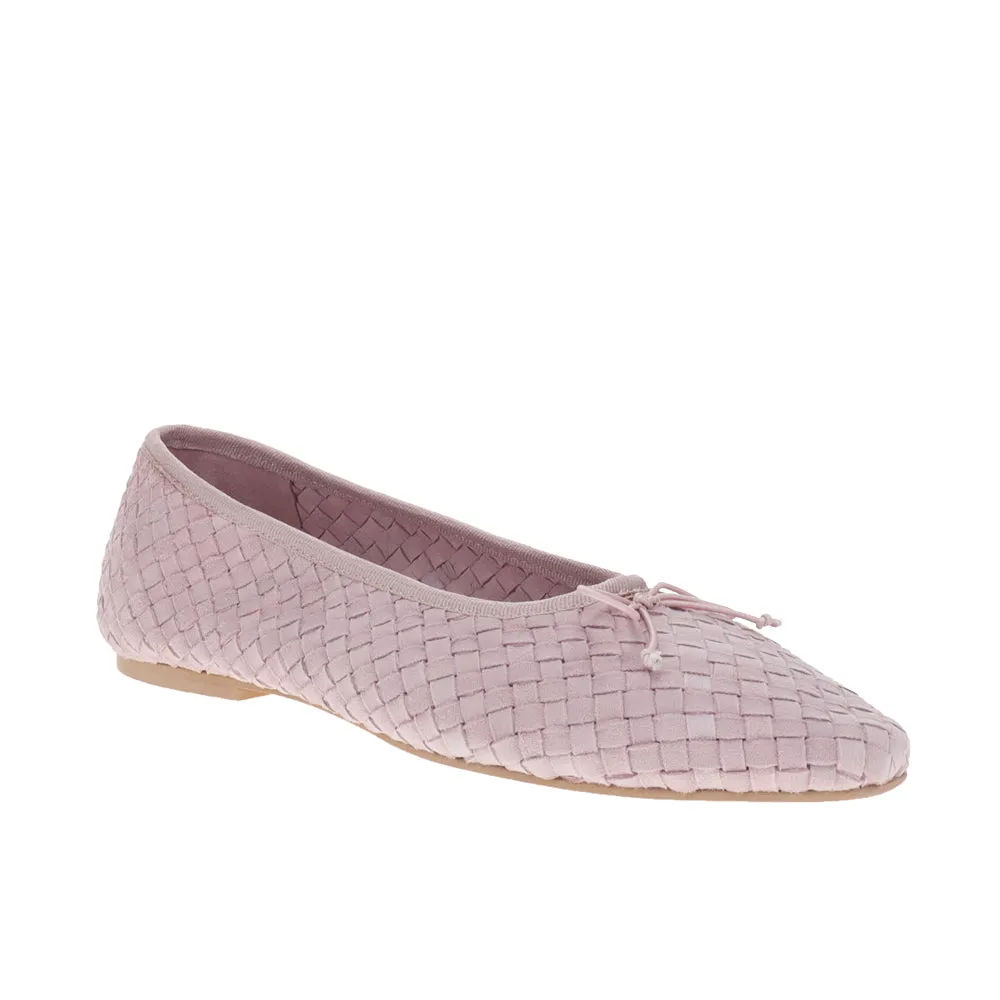 Smith Ballet Flats sold by Shoebacca product image thumbnail 2