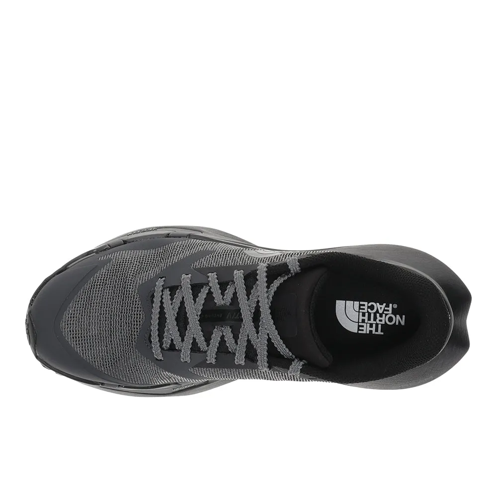 VECTIV Enduris 4 Trail Running Shoes sold by Shoebacca product image thumbnail 4