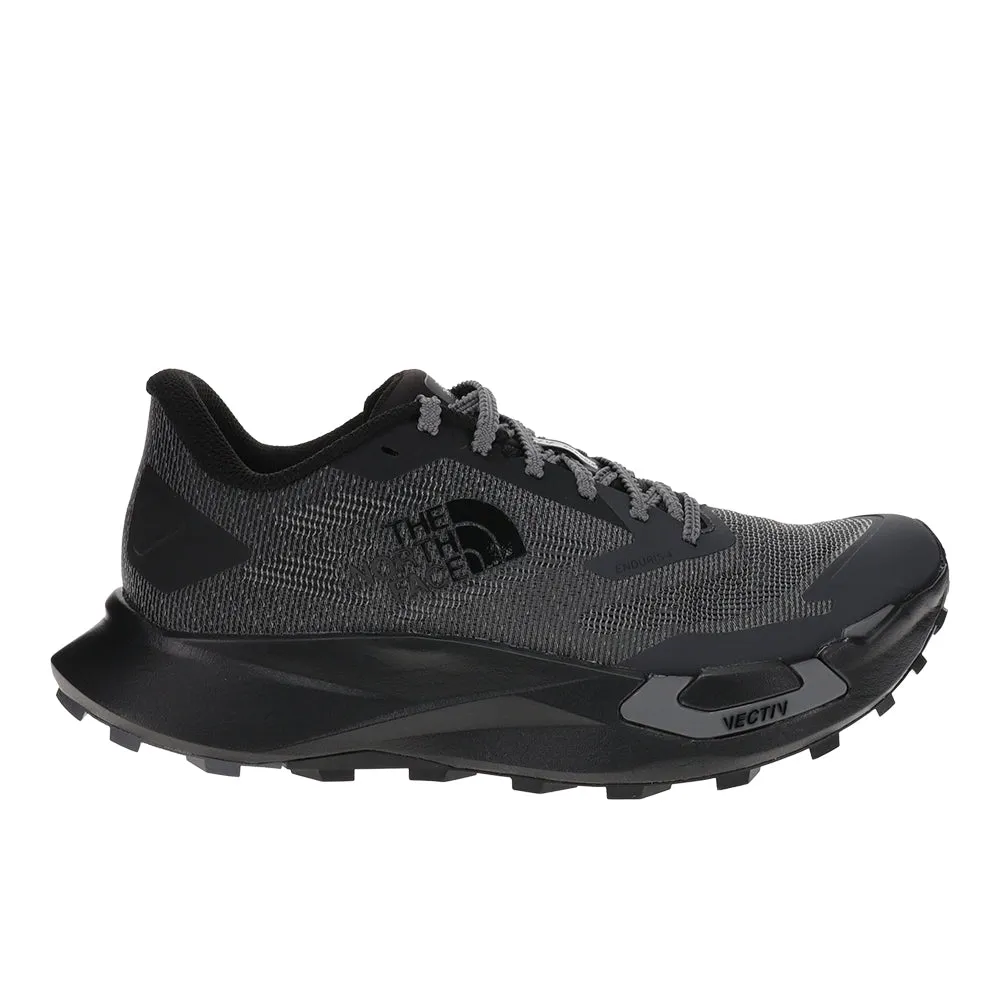 VECTIV Enduris 4 Trail Running Shoes sold by Shoebacca