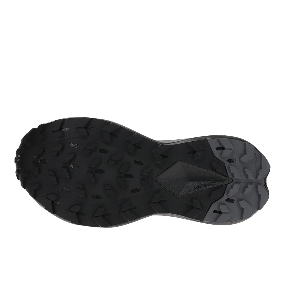 VECTIV Enduris 4 Trail Running Shoes sold by Shoebacca product image thumbnail 5