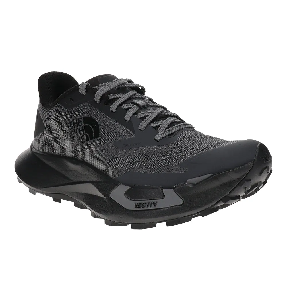 VECTIV Enduris 4 Trail Running Shoes sold by Shoebacca product image thumbnail 2