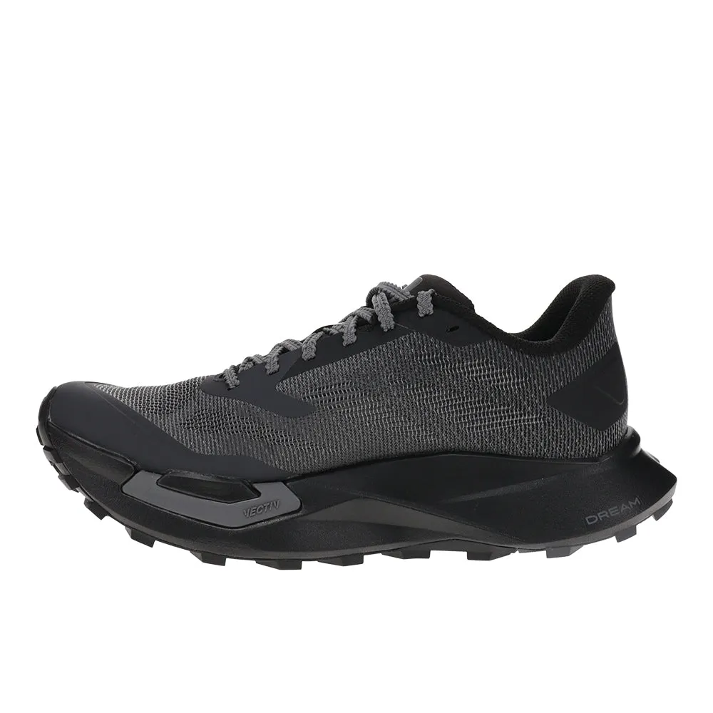 VECTIV Enduris 4 Trail Running Shoes sold by Shoebacca product image thumbnail 3