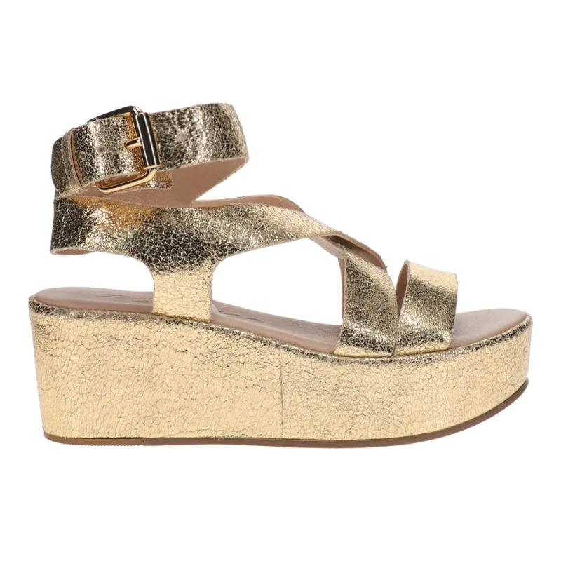 Pascal Wedge Sandals made by Matisse