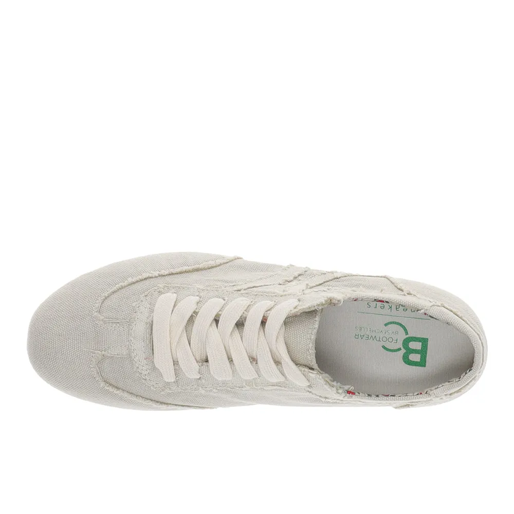 Winnie Sneakers sold by Shoebacca product image thumbnail 4