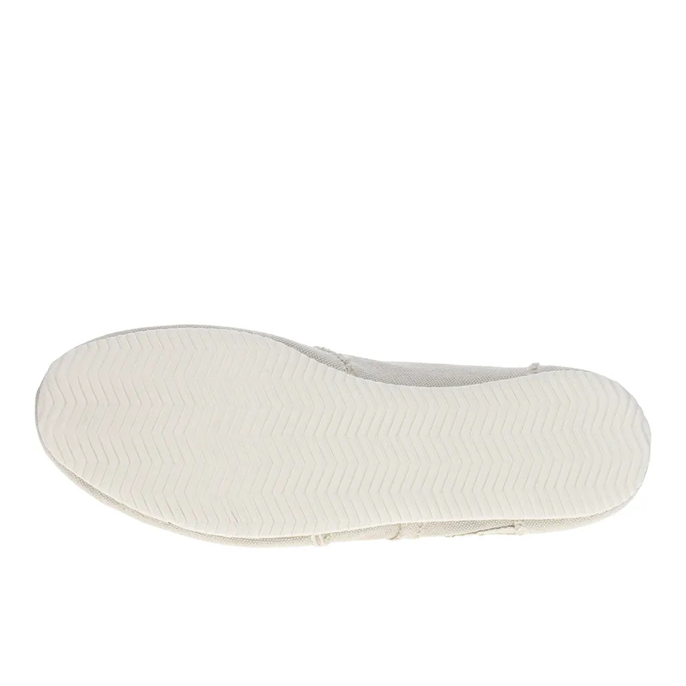 Winnie Sneakers sold by Shoebacca product image thumbnail 5