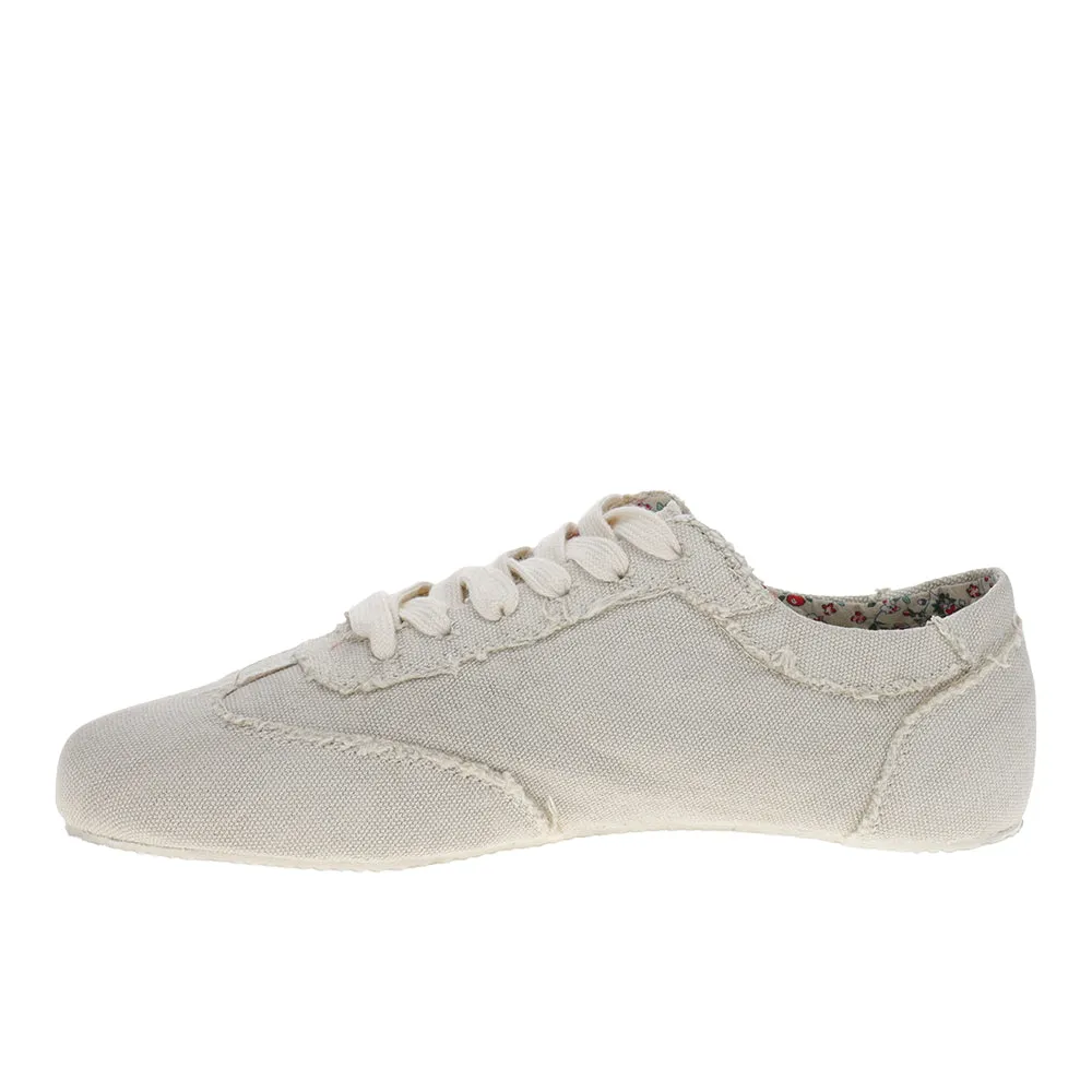 Winnie Sneakers sold by Shoebacca product image thumbnail 3