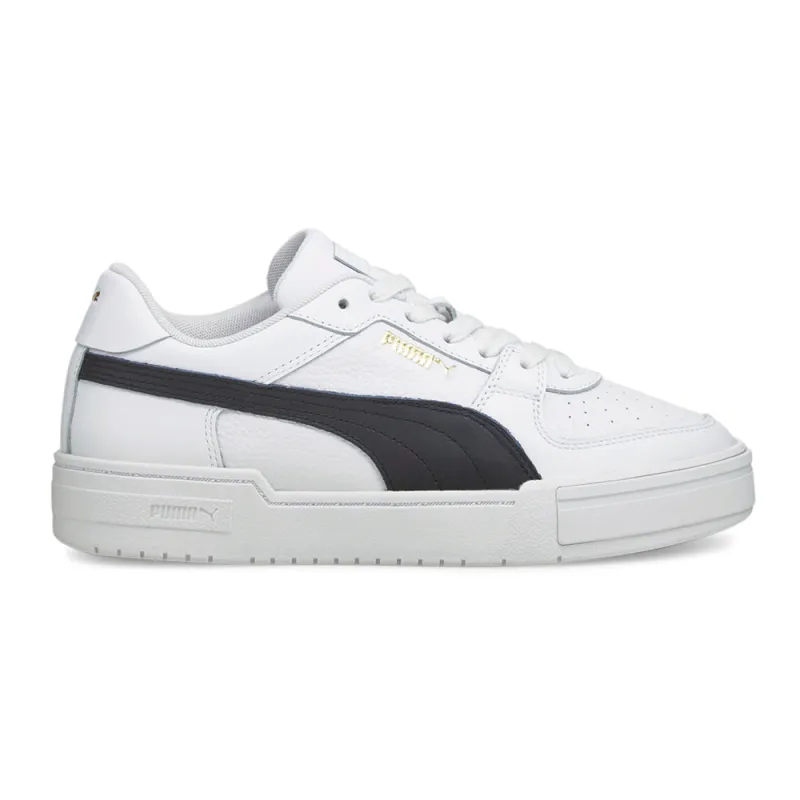 CA Pro Classic Lace Up Sneakers made by Puma