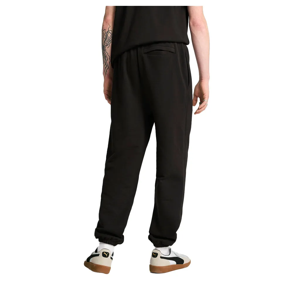 Wardrobe Essentials Relaxed Sweatpants sold by Shoebacca product image thumbnail 4
